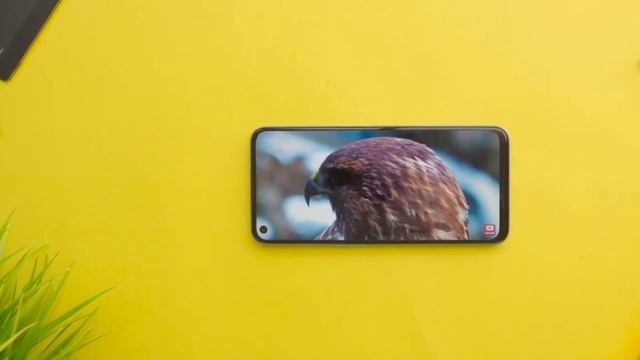 Full review of realme narzo 50 || Gillu Tech || смотреть онлайн