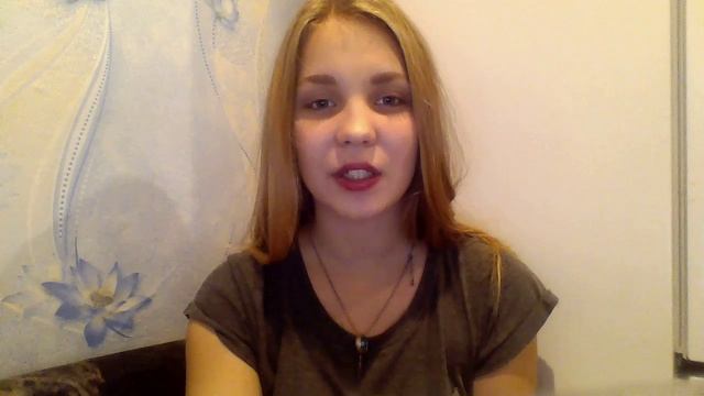 Стихи на камеру .. смотреть онлайн