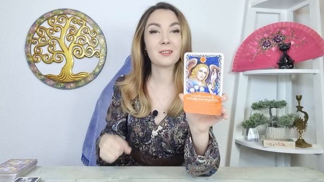 ???? ♉️ ??? ??????? ??? ????! ??-?? ????????? ???? #???? #????????? #????? смотреть онлайн