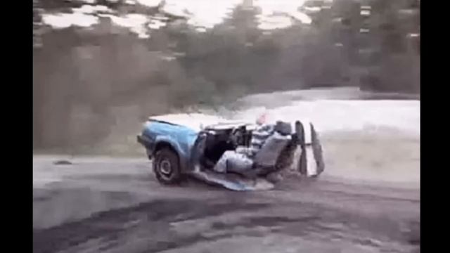 Top 5 Car смотреть онлайн
