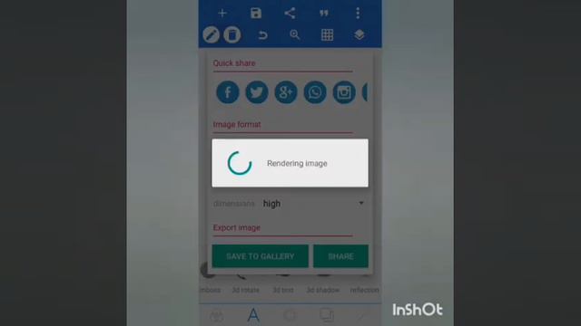 Как сделать топовую шапку? смотреть онлайн