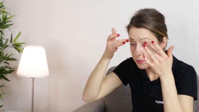 Topestetic - Nowa ulepszona linia C-VIT od Sesdermy смотреть онлайн