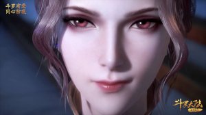 Боевой континент, 93 серия