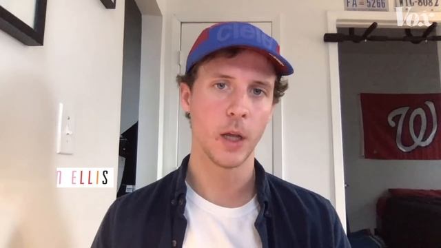 The real cost of smart speakers смотреть онлайн