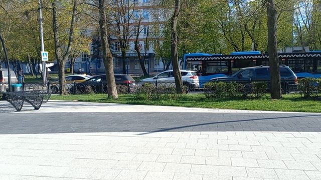 2 часть (trash)