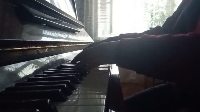 Верди Травиата Тема любви смотреть онлайн