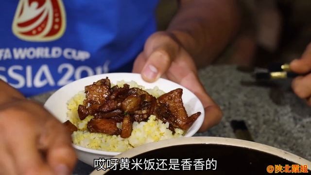 Легкие и вкусные блюда