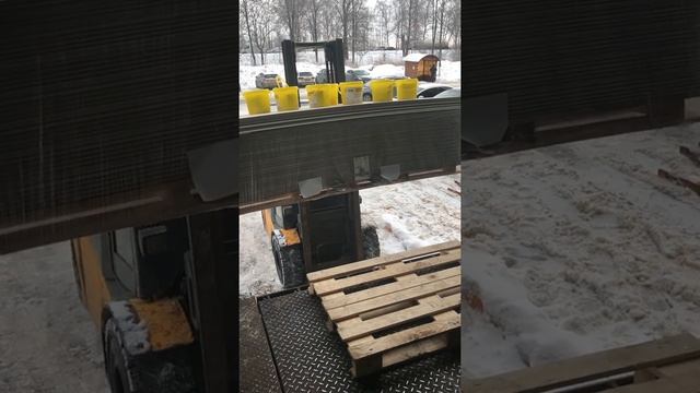 Панель рентгенозащитная Knauf Safeboard смотреть онлайн