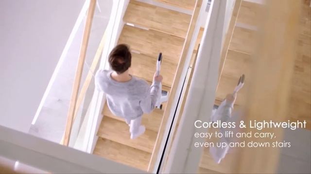 Top 5 Best Cordless Mops in 2023 смотреть онлайн
