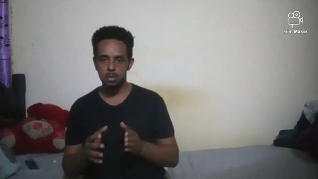 Part three: ፍልልይ ኣብ መንጎ present perfect tense / past perfect tense/ simple past tense смотреть онлайн