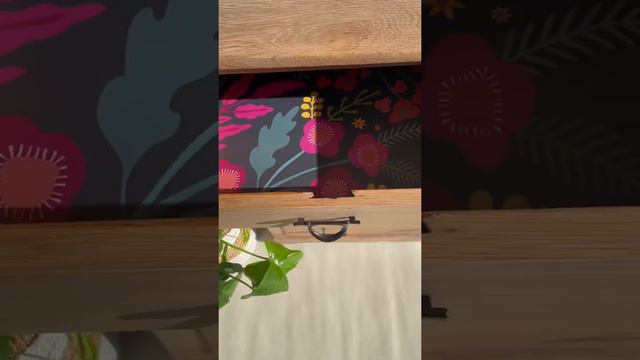 WHAT ARE YOU WAITING FOR? | Subscribe and Learn How to Flip Furniture Today! смотреть онлайн