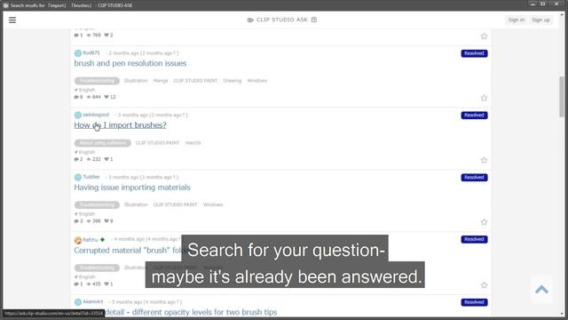 How to: Reference Guide смотреть онлайн