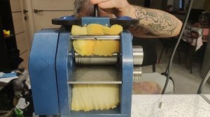 КАК сделать ПРИПОЙ из СЕРЕБРА 925 пробы! ПРОСТОЙ РЕЦЕПТ! Используем старые украшения из серебра!