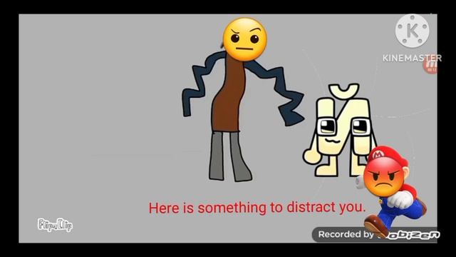 Murder Mystery 2 (Roblox Game) In Lamaray Quadrillion Video смотреть онлайн