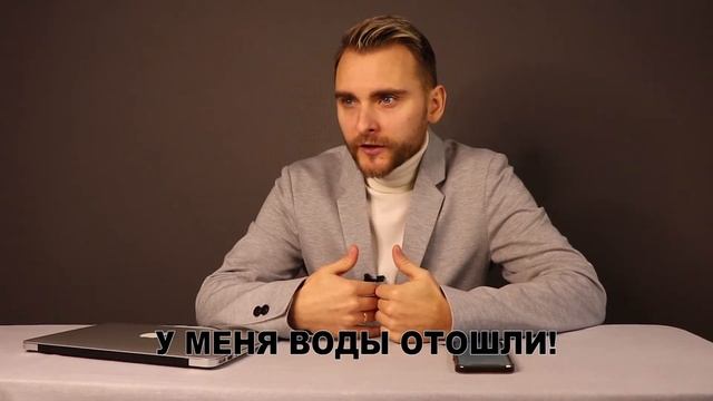 Когда жена не хочет готовить обед смотреть онлайн