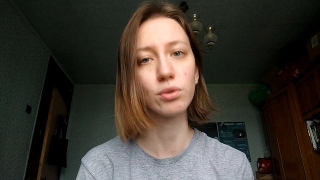 Спокойствие и уверенность - медитации | Победа № 2 смотреть онлайн