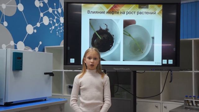 Доклад Варлашова Алена г Пермь смотреть онлайн