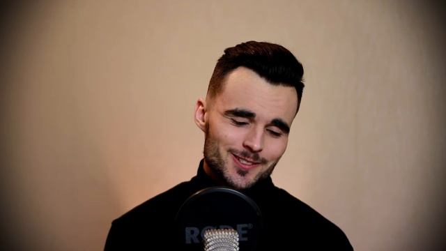 Серега - Возле дома твоего (cover by Кристиан Зейн) смотреть онлайн