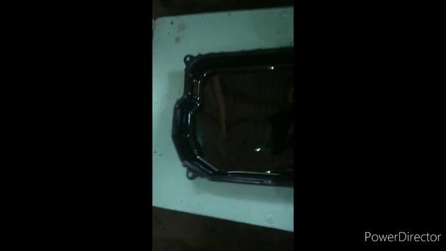 Замена элек,клапанов,Соленоиды,АКПП,Авто,Рено Клио. смотреть онлайн