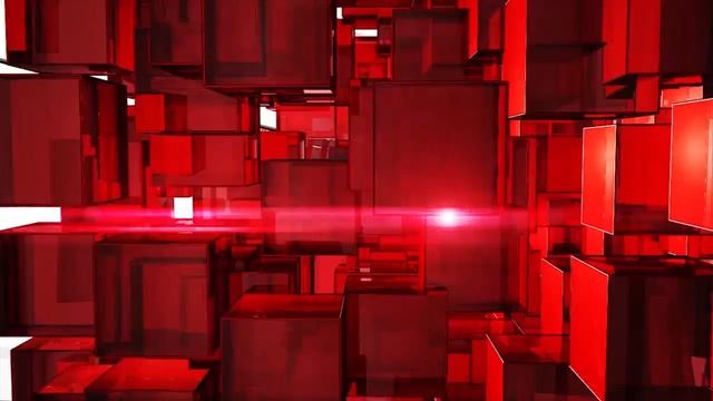 Погода в Туле на 4 июня смотреть онлайн