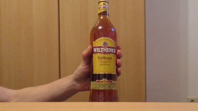 die heilige Goldkrone смотреть онлайн
