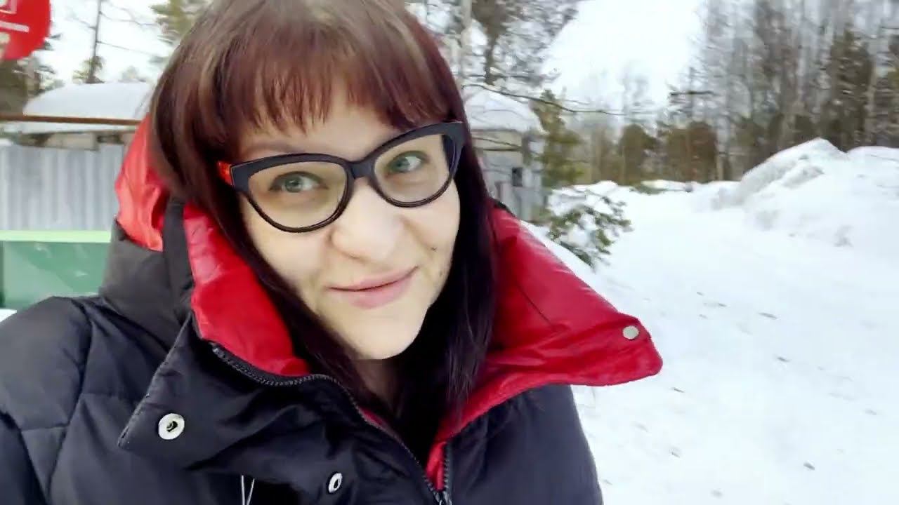 Сдала Экзамен на 4 Влог смотреть онлайн