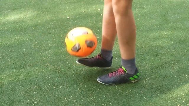 Набиваю 200 раз ))))делать не чего смотреть онлайн