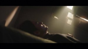 Пульгасаль: Бессмертные души 1 сезон 6 серия