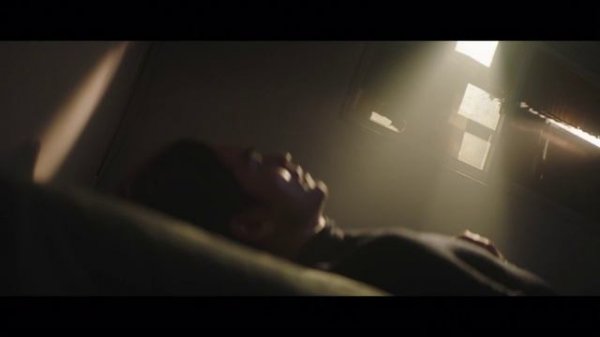 Пульгасаль: Бессмертные души 1 сезон 6 серия