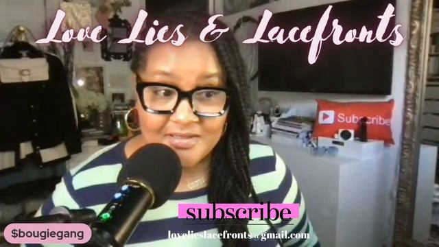 Liv & Zolo Contradictions & MyJazzyLife Donkey Moves!! смотреть онлайн