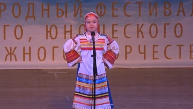 Карнаушенко Яна г. Тольятти смотреть онлайн