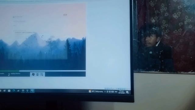 How to format windows 7,8 and 11 using oracle Virtual Box смотреть онлайн