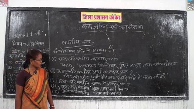PRAGYA SCHOOL VIDEO LECTURE KANKER CHHATTISGARH CLASS 11 SUBJECT BIOLOGY CHAPTER 2702R IN HINDI ✅ смотреть онлайн