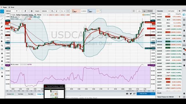 СМС-СИГНАЛЫ ДЛЯ БИНАРНЫХ ОПЦИОНОВ С ДОХОДНОСТЬЮ 80% смотреть онлайн