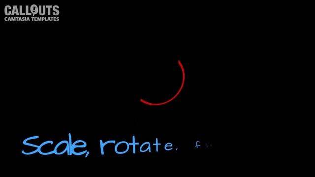 Camtasia Free Sketch Motion Templates - Ten completely free, new Camtasia sketch motions! смотреть онлайн