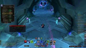 How to get fast reputation with the consortium in 1 Day!! Wow Exploit/Bug/Feature