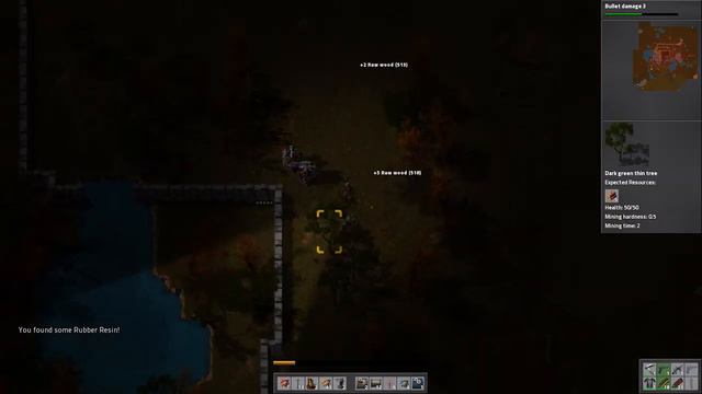 Faster Smelting: Dytech Factorio Let's Play S3 E7 смотреть онлайн