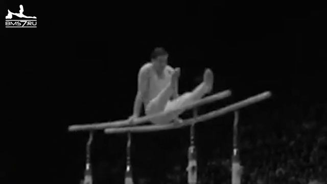 Биомеханическая стимуляция и Олимпийские игры . Лухвич В.В. смотреть онлайн