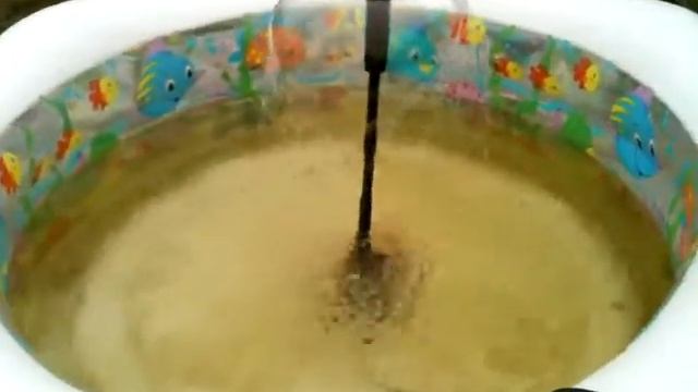 Увлажняем воздух. смотреть онлайн