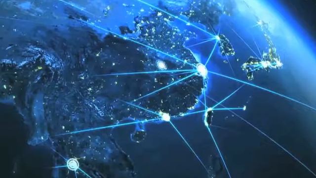 Тупая реклама Lenovo смотреть онлайн