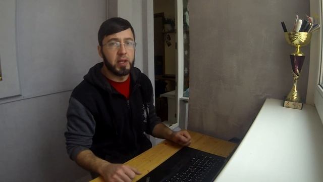 Субару ликбез - обзор мотора FA20dit. Сравнение с EJ205. Основные нюансы.