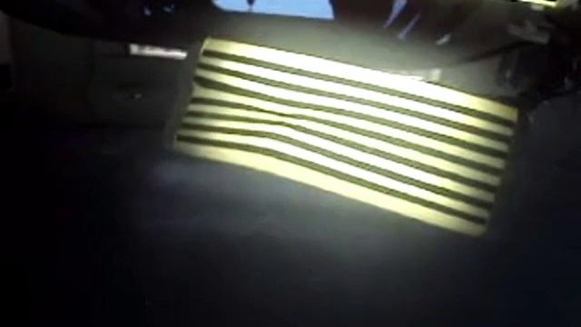 Дом, сад, ремонт: практические советы от экспертов