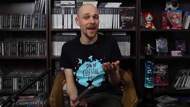 I Forgot About These Video Game Pickups From Christmas | The Retro Perspective смотреть онлайн