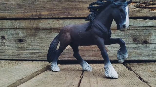 Обзор | Шайры смотреть онлайн