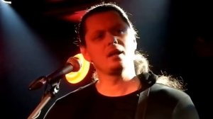 Михаил Елизаров. Мы вышли покурить на 17 лет