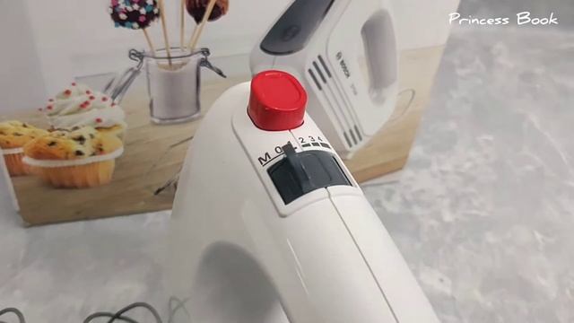 Bosch CleverMixx Unboxing&Review Telugu|Bosch Clever Mixx 350 W смотреть онлайн