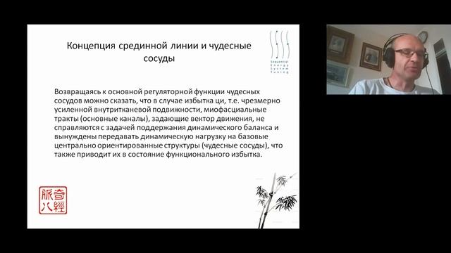 Shoitov - Das dynamische Gebilde der aussergewoehnlichen Gefaesse смотреть онлайн