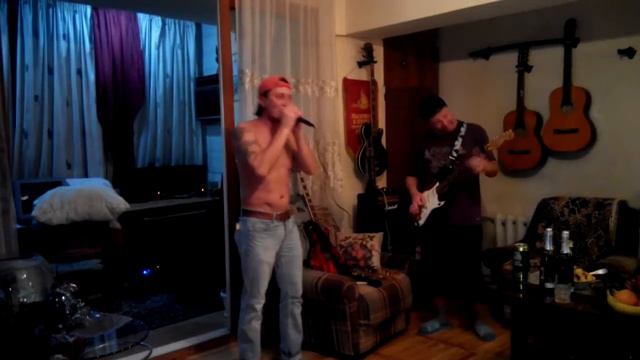 Всё идёт по плану Новогодняя смотреть онлайн
