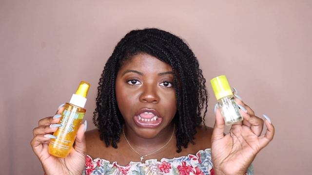 Must Haves For Summer! | Summer Favorites смотреть онлайн