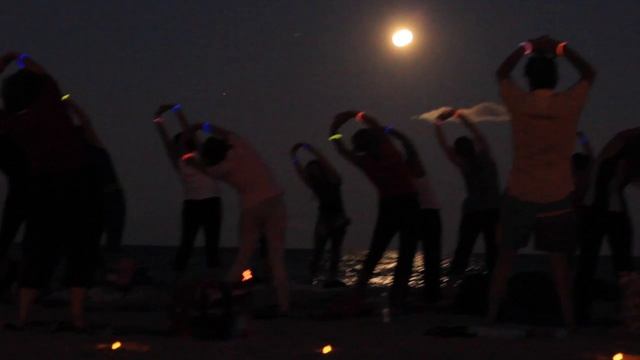 Mantra-Om Shree Sachet-Deva Premal смотреть онлайн